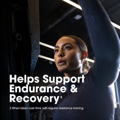 Optimum Nutrition Gold Standard 100% Whey, Proteinpulver, Geschmack Delicious Strawberry, 900g, 30 Portionen