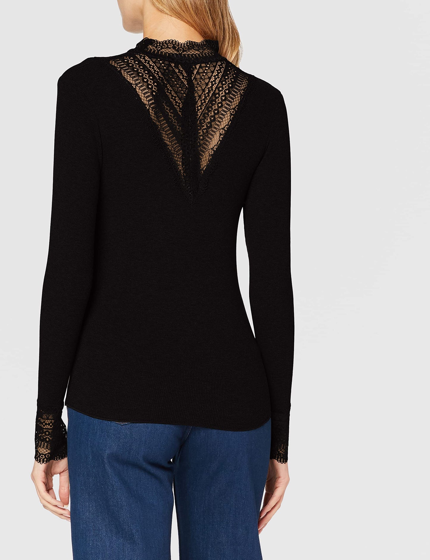 ONLY Female top ONLTILDE top