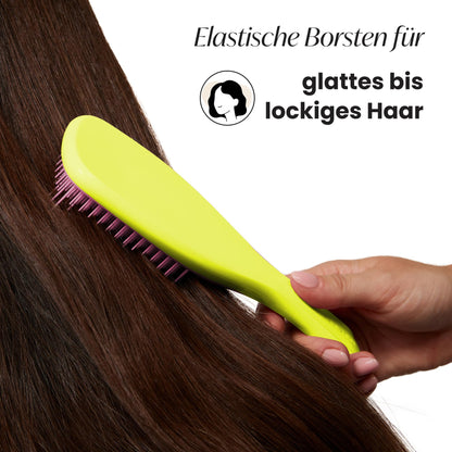 Tangle Teezer Ultimate Detangler