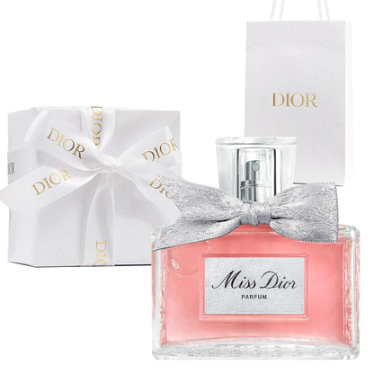 CHRISTIAN DIOR MISS DIOR PARFUM 35 ML