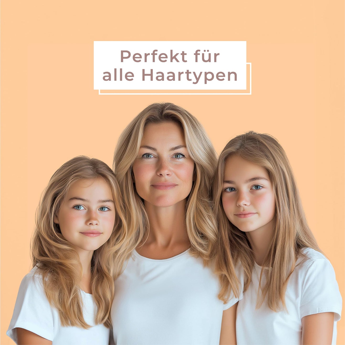 Ninabella Hair Brush without Pulling - Brush for Men and Women - Detangler Brush Also for Curls & Long Hair - Detangling Brush Hair Brushes - Black