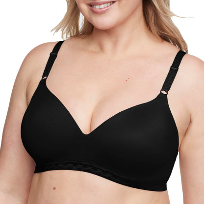 Warner's Women's bra