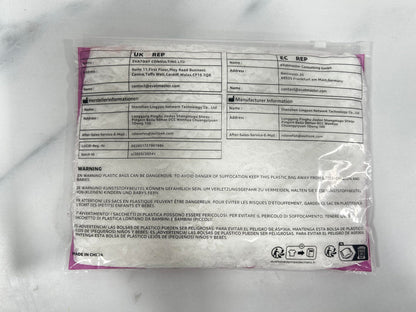 RSLOVE Babydoll Lingerie for Women, Lace Chemise, Sexy Sleepwear, Dress