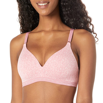 Warner's Women's bra