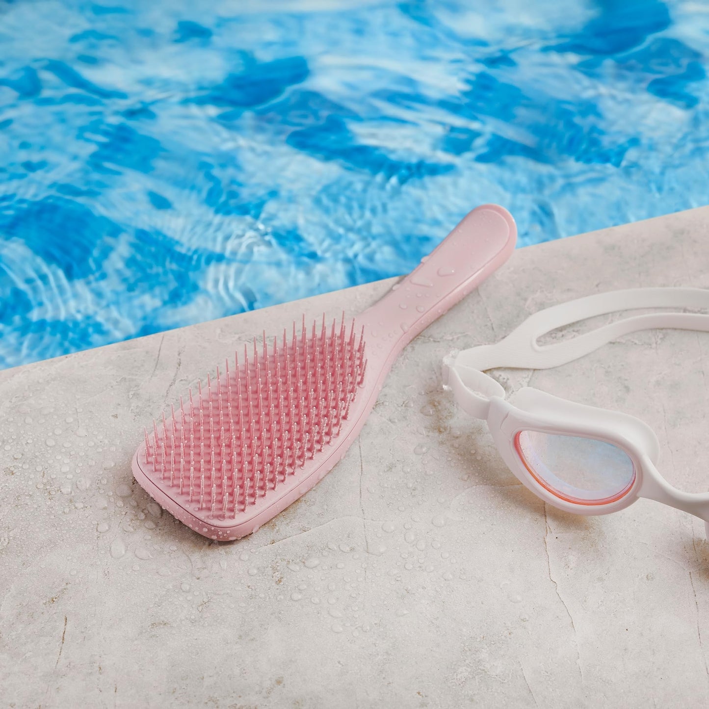 Tangle Teezer Ultimate Detangler