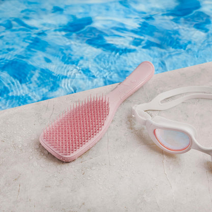 Tangle Teezer Ultimate Detangler