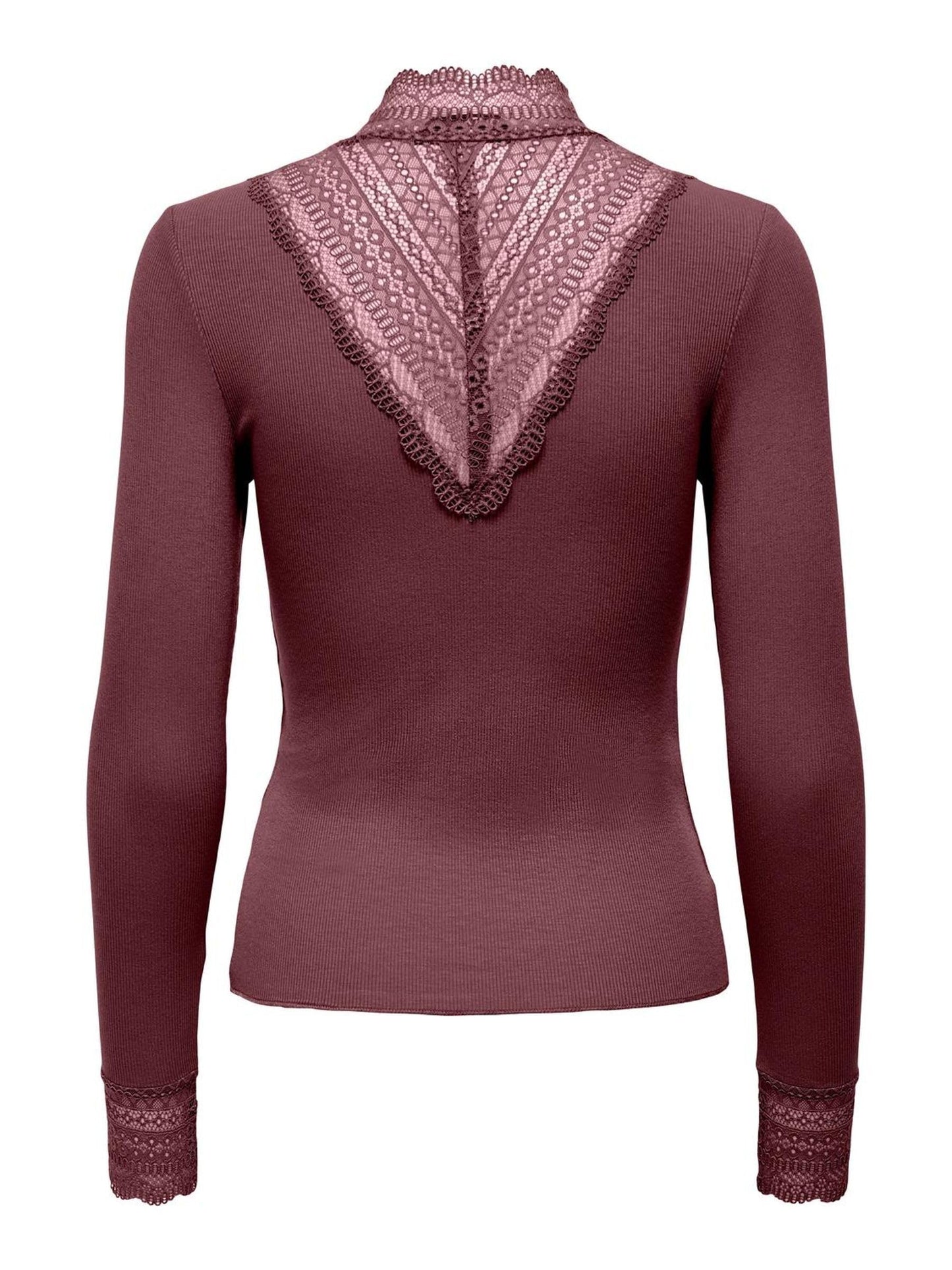 ONLY Female top ONLTILDE top