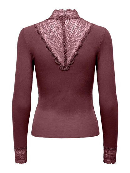 ONLY Female top ONLTILDE top