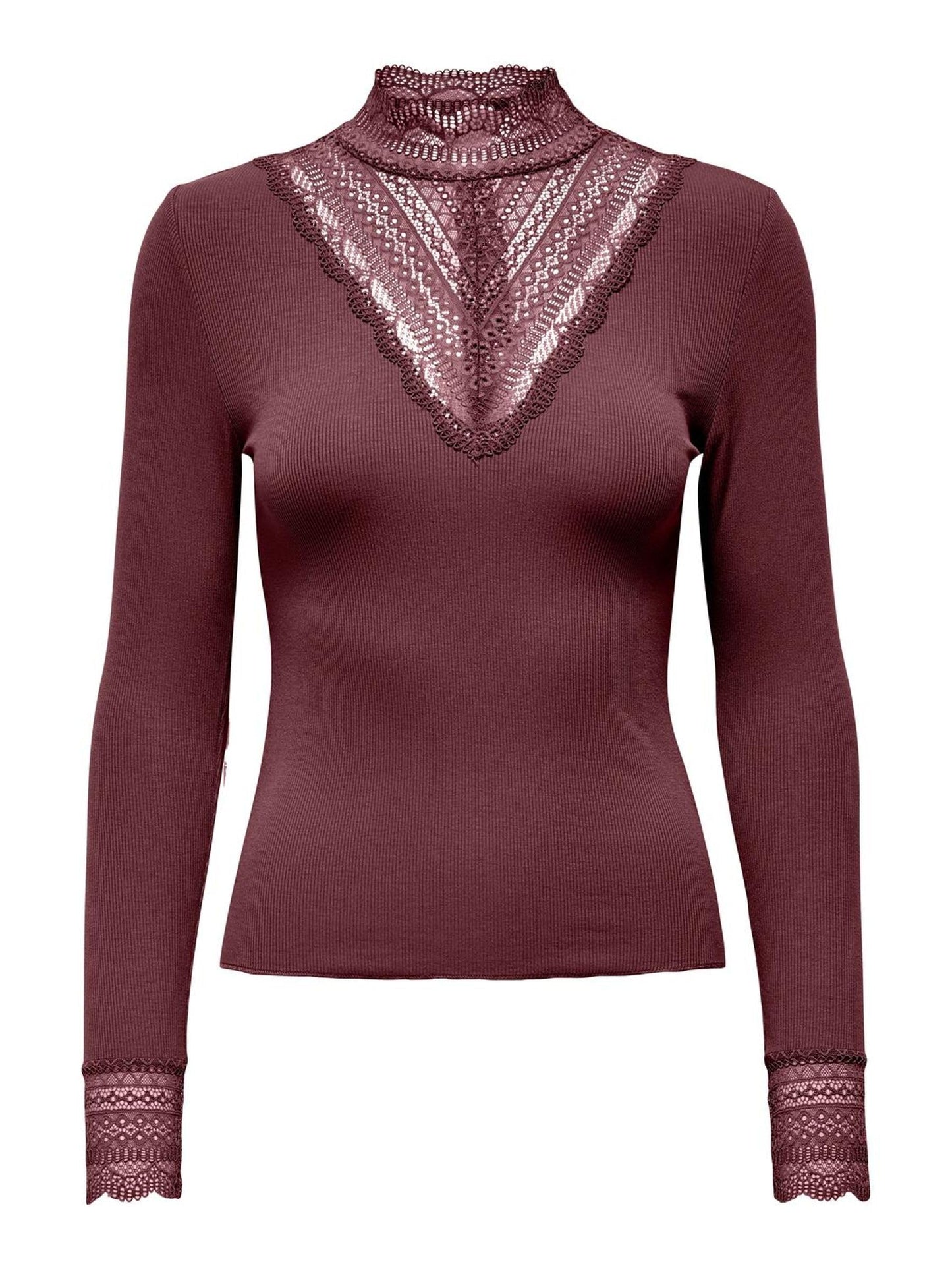 ONLY Female top ONLTILDE top