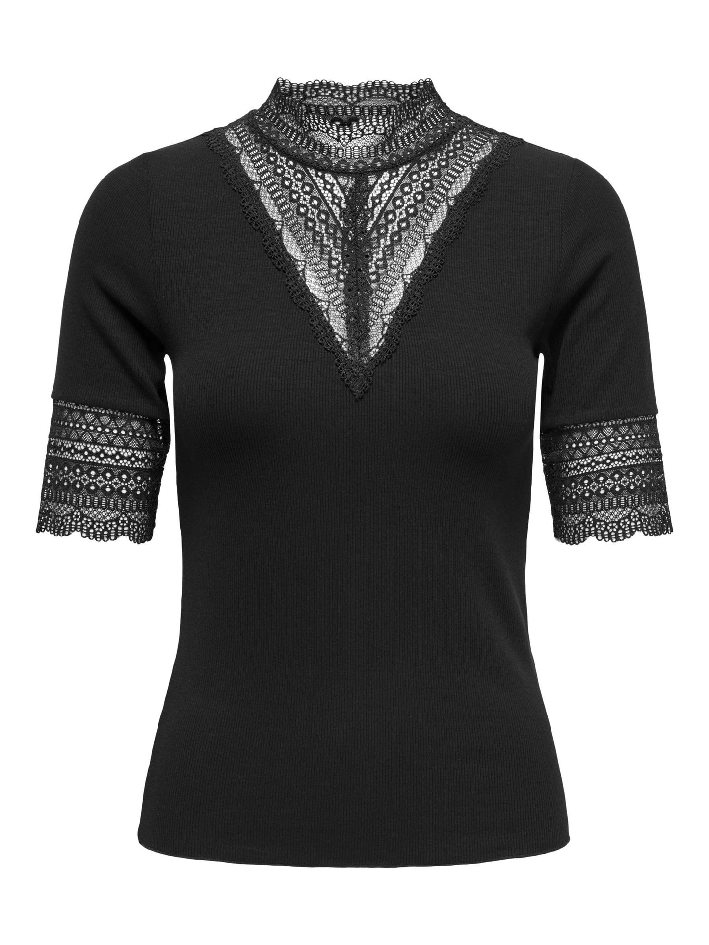 ONLY Female top ONLTILDE top