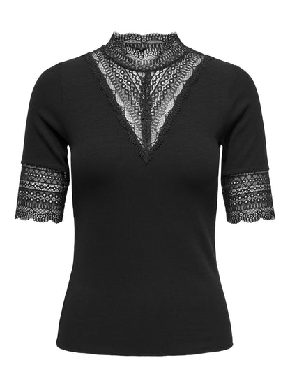 ONLY Female top ONLTILDE top