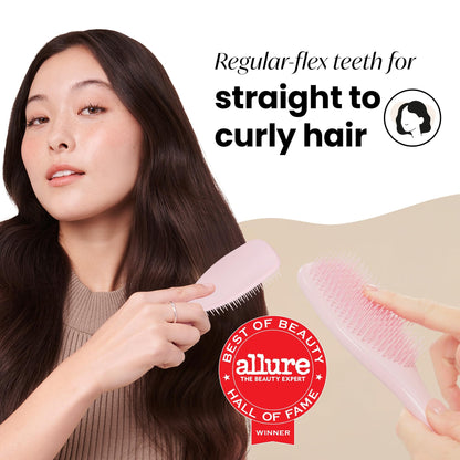 Tangle Teezer Ultimate Detangler