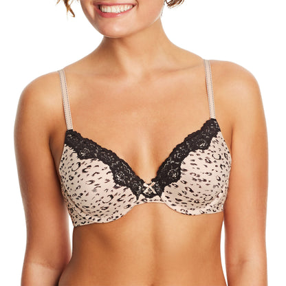 Maidenform Women's T-shirt bra