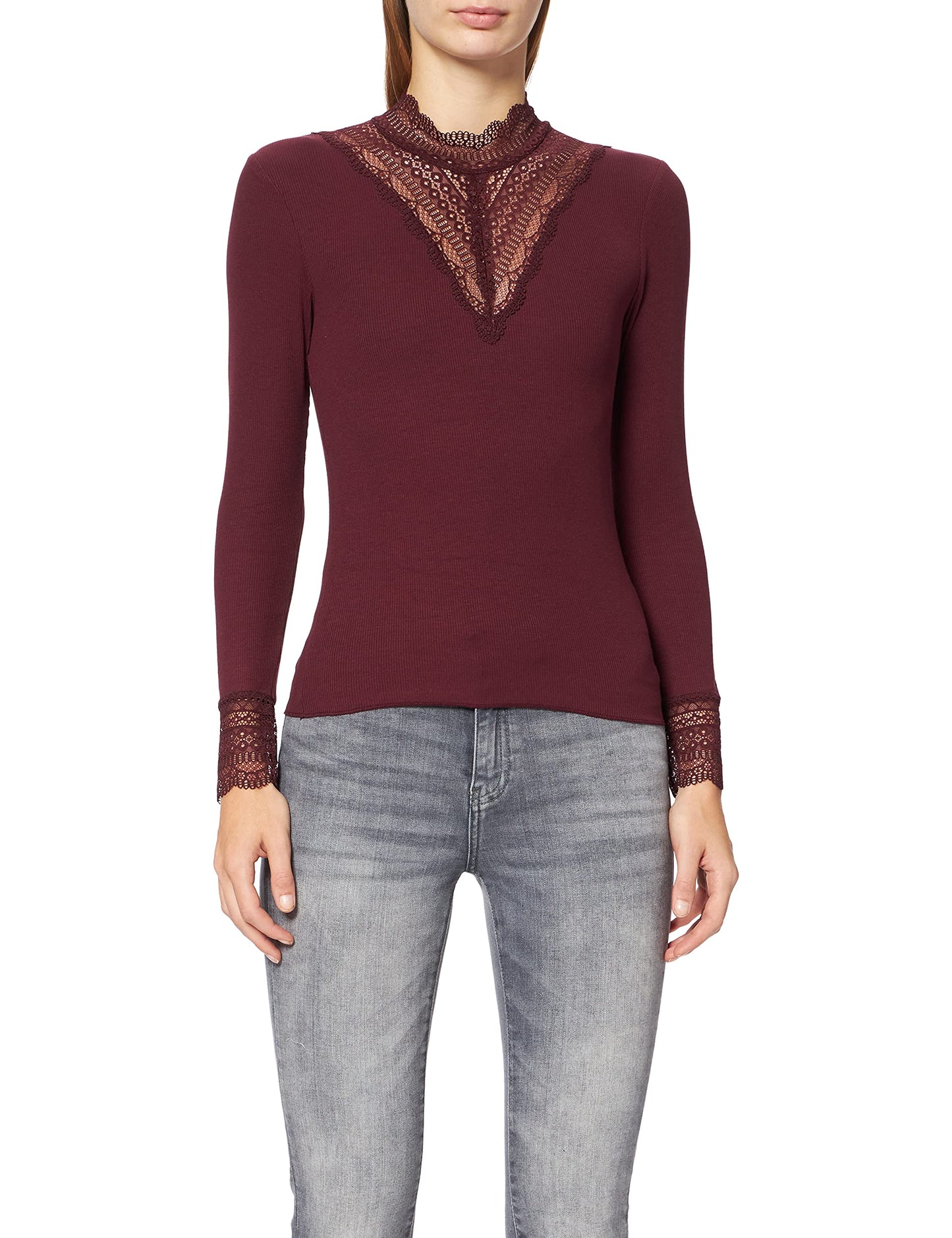 ONLY Female top ONLTILDE top