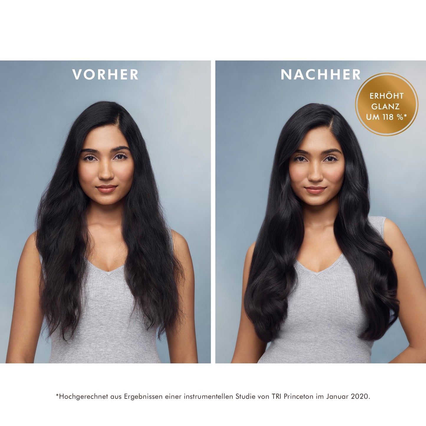 MOROCCANOIL - Behandlung 25ml