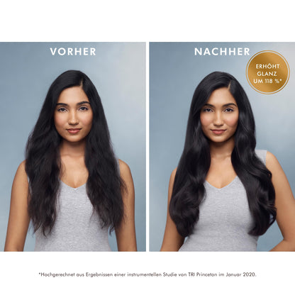 MOROCCANOIL - Behandlung 25ml