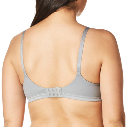 Warner's Women's RM1691T T-Shirt Bra