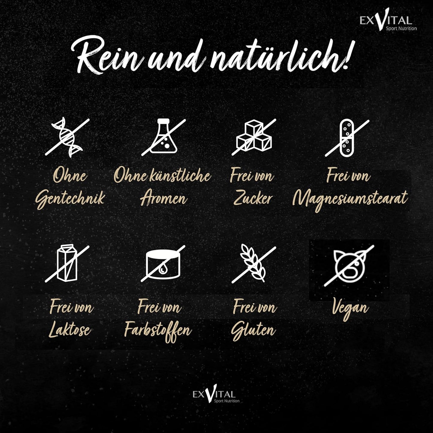 Mumijo Shilajit Capsules, High Dose 1000 mg per Daily Dose, The Original from the Himalayas, 120 Capsules, Vegan & Laboratory Tested