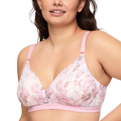 Warner's Women's bra