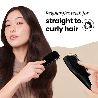 Tangle Teezer Ultimate Detangler