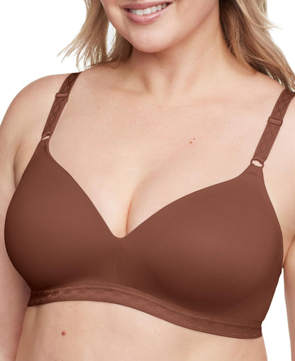 Warner's Women's bra