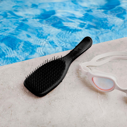 Tangle Teezer Ultimate Detangler