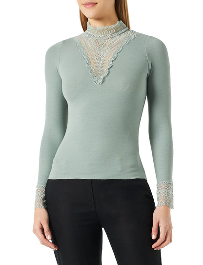 ONLY Female top ONLTILDE top