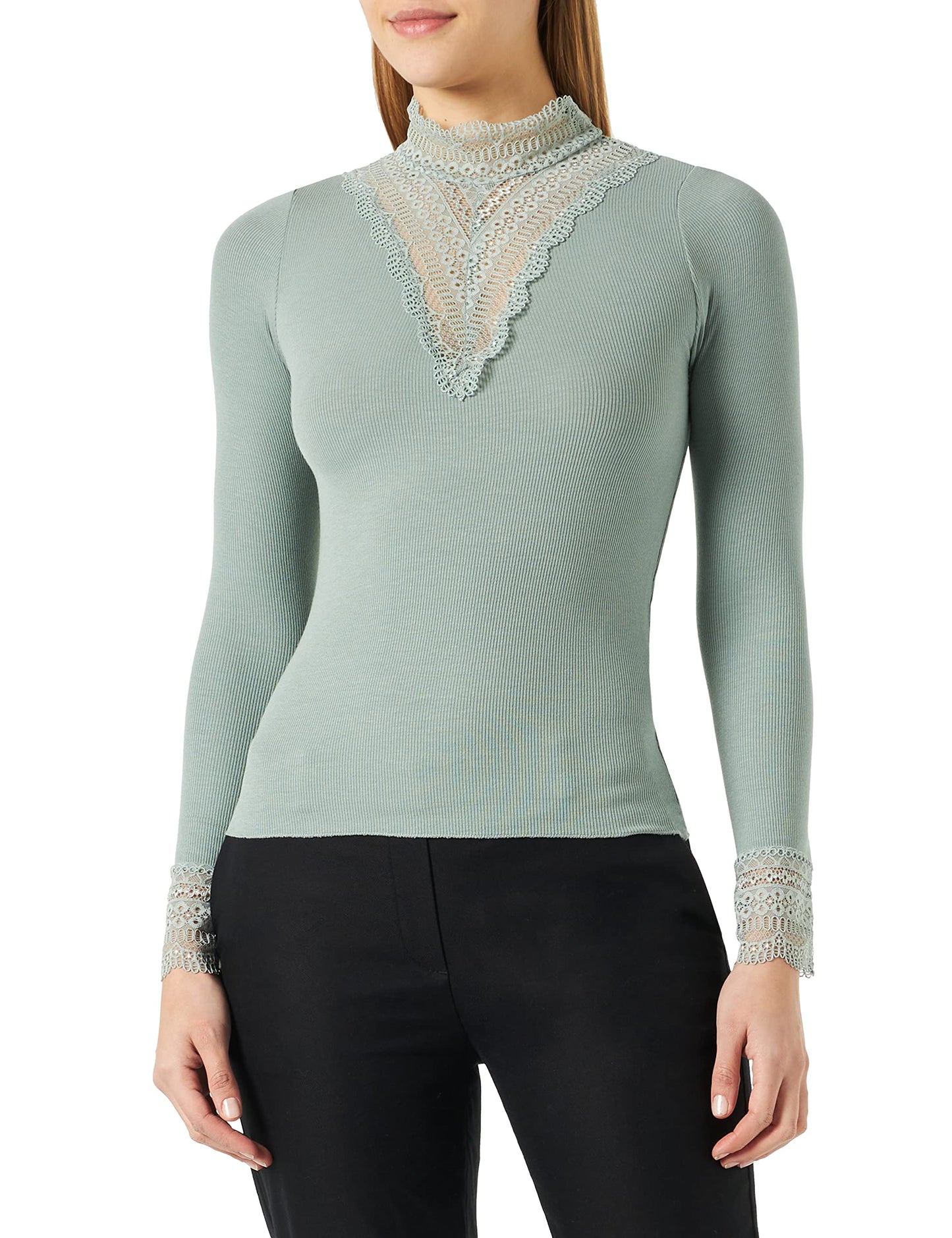 ONLY Female top ONLTILDE top