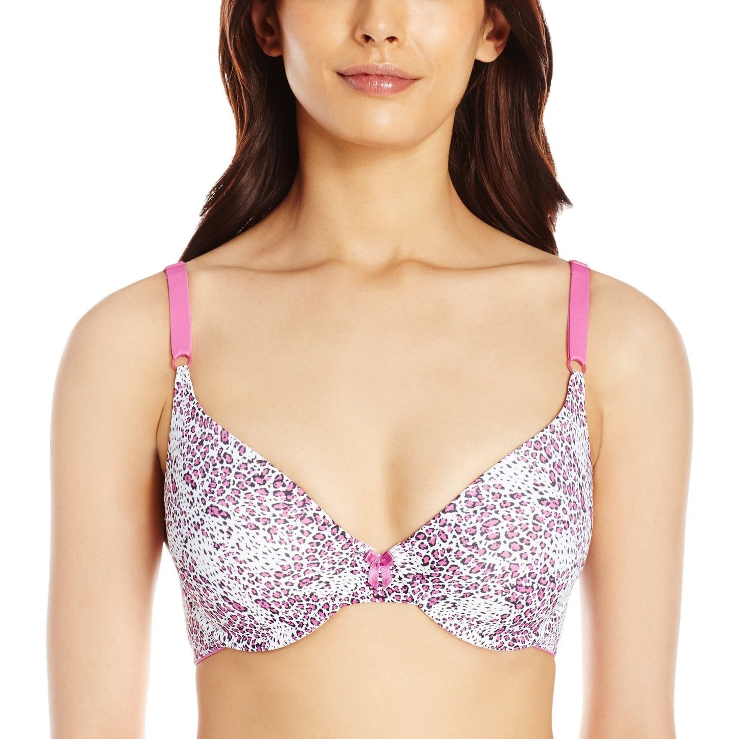 Maidenform Women's T-shirt bra