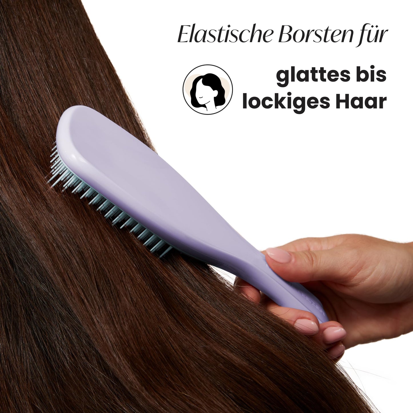 Tangle Teezer Ultimate Detangler