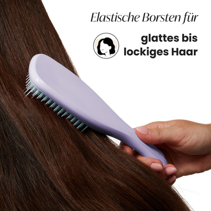 Tangle Teezer Ultimate Detangler