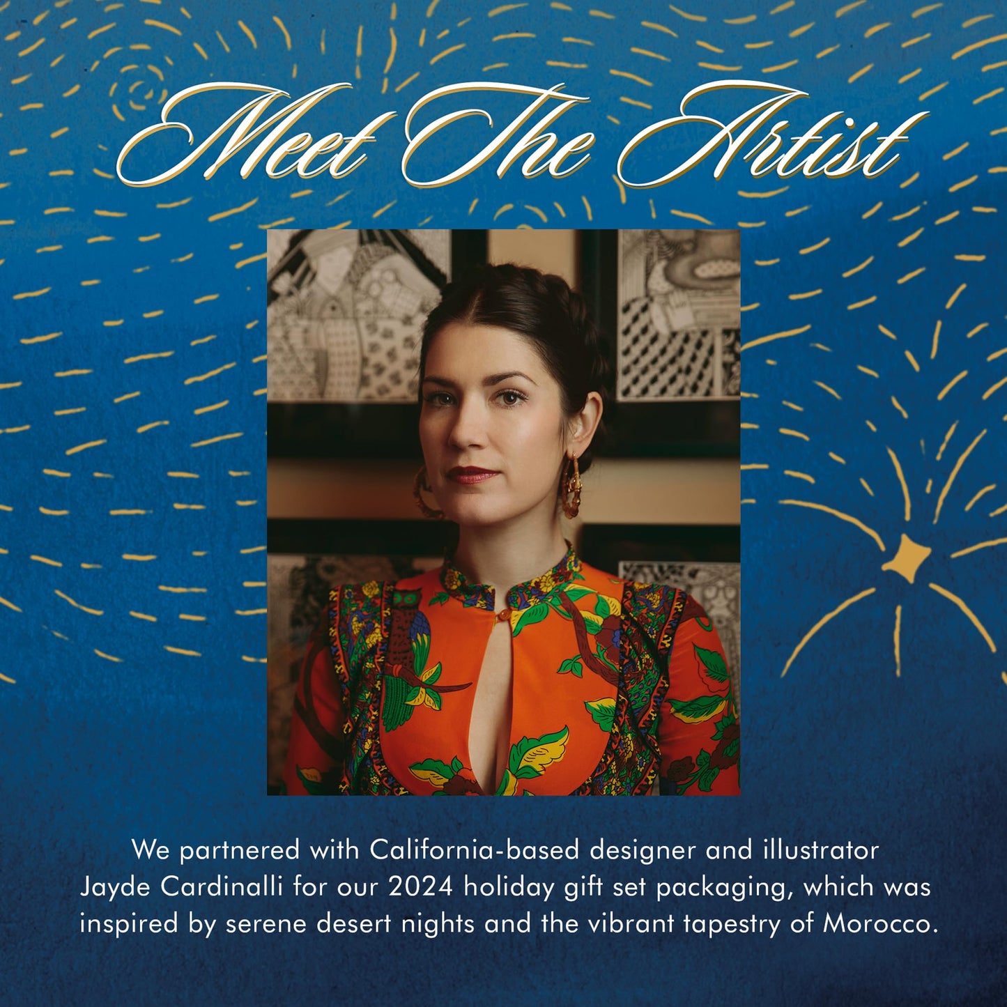 MOROCCANOIL - Behandlung 25ml