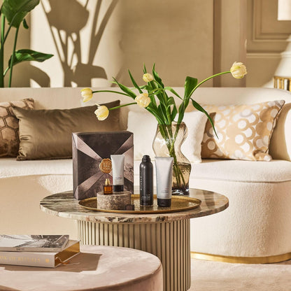 RITUALS HOMME MEDIUM SET 2023 Geschenk-Set M