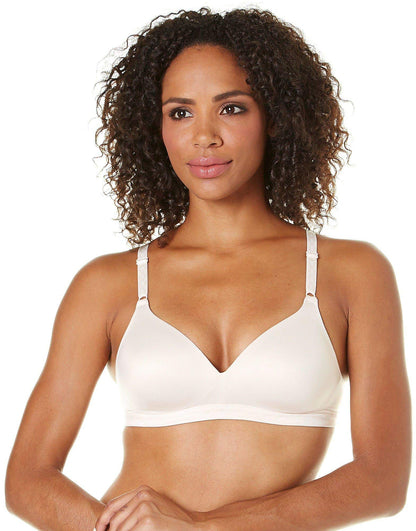 Warner's Women's bra