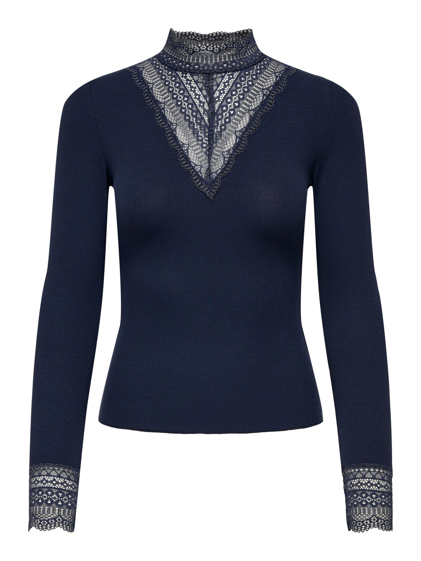 ONLY Female top ONLTILDE top