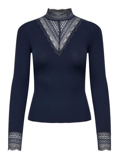 ONLY Female top ONLTILDE top