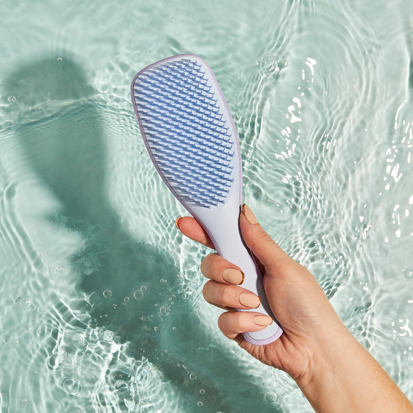 Tangle Teezer Ultimate Detangler