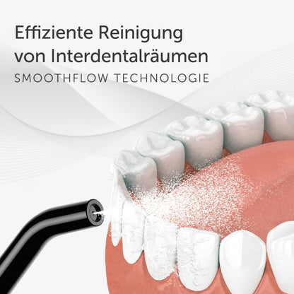Uniquesmile Teeth Whitening Strips