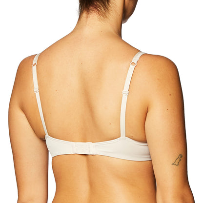 Warner's Women's Elements of Bliss Wirefree Lift Bra T-Shirt Bra