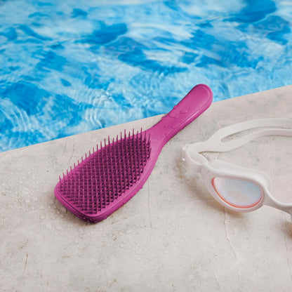 Tangle Teezer Ultimate Detangler