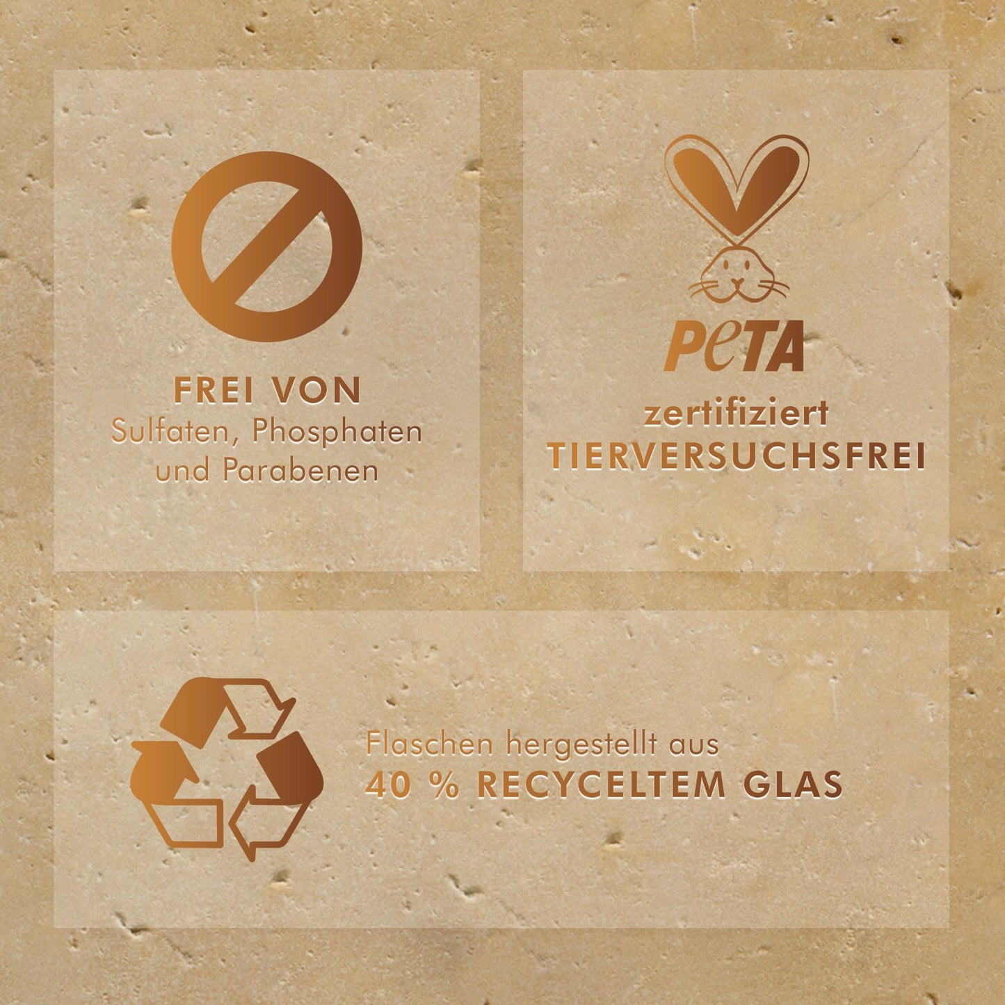 MOROCCANOIL - Behandlung 25ml