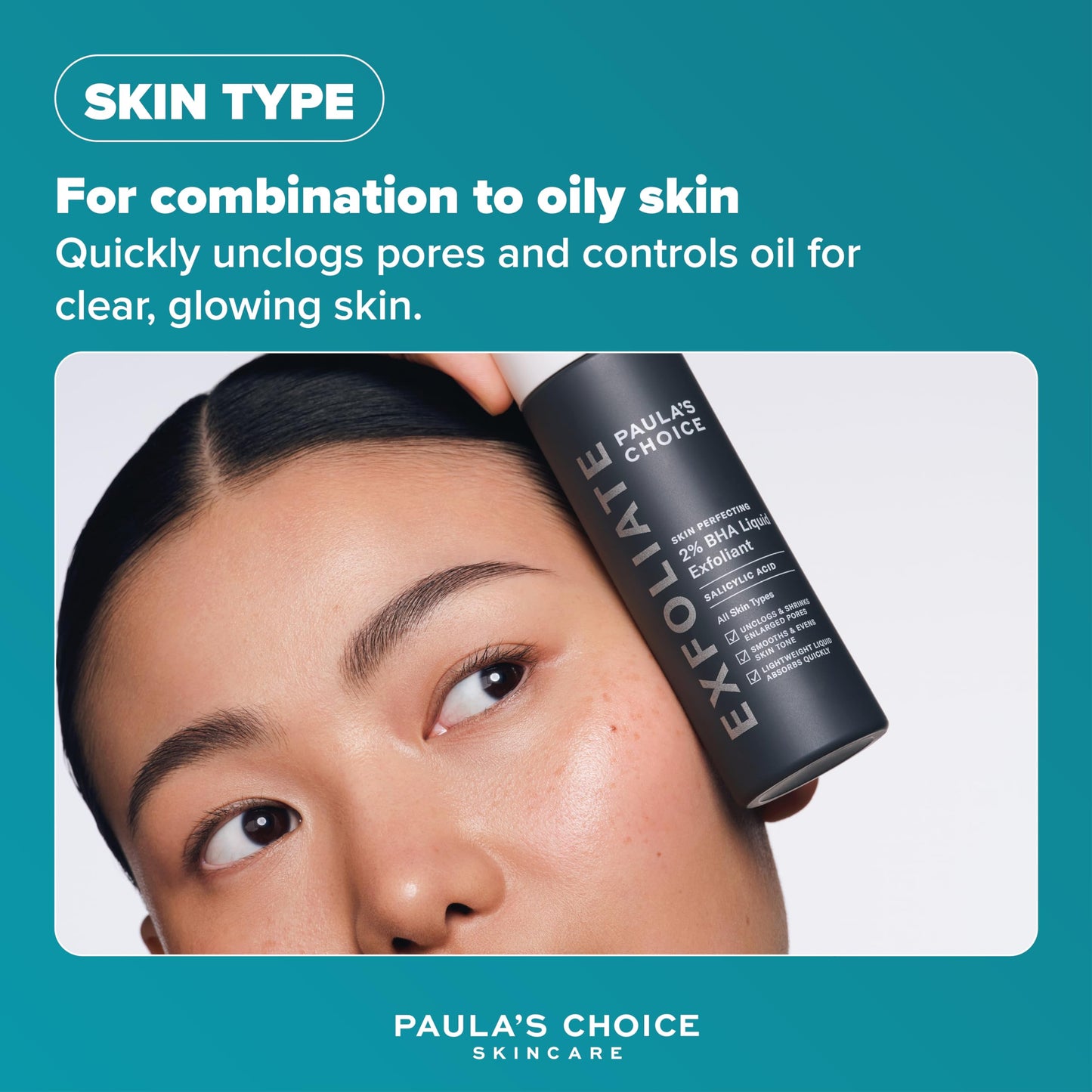 Paula's Choice SKIN PERFECTING