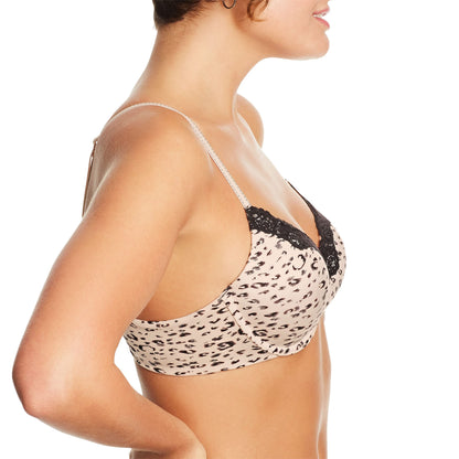 Maidenform Women's T-shirt bra