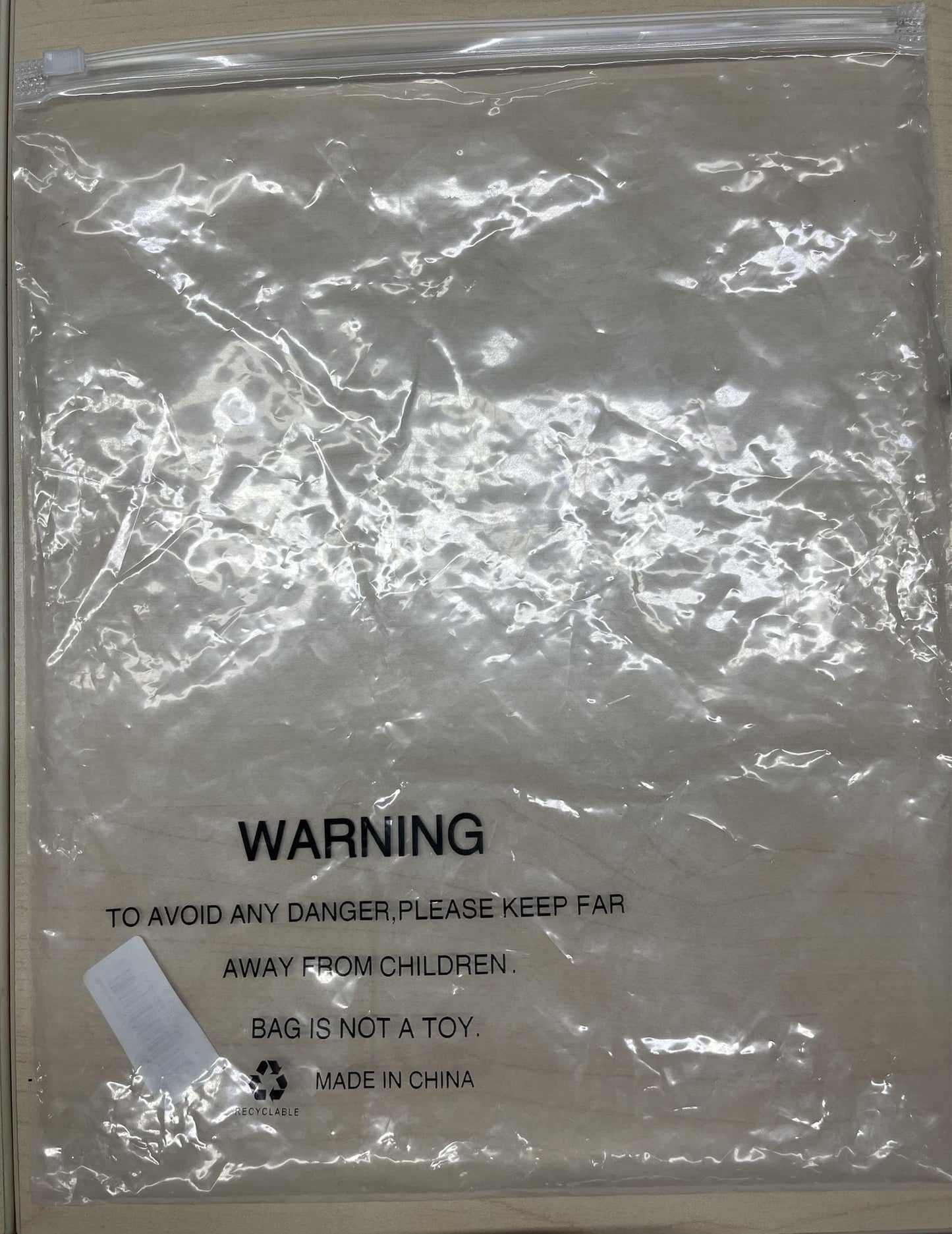 Zeagoo Women's Christmas Dress, Elegant Winter Dress, Festive Sequin Dress, Long-Sleeved Party Dress with V-Neck, Ruffle Hem, Glitter Dress, Sparkly Midi Dress, Cocktail Dress, Prom Dress