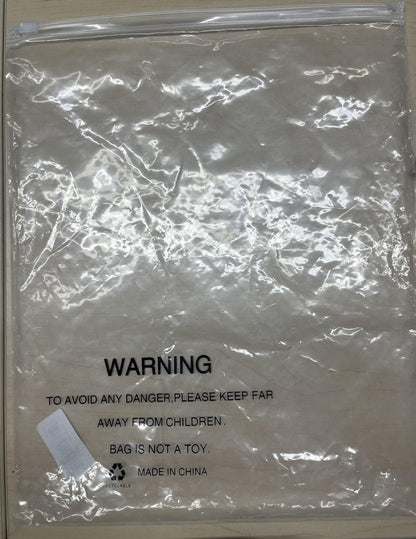 Zeagoo Women's Christmas Dress, Elegant Winter Dress, Festive Sequin Dress, Long-Sleeved Party Dress with V-Neck, Ruffle Hem, Glitter Dress, Sparkly Midi Dress, Cocktail Dress, Prom Dress