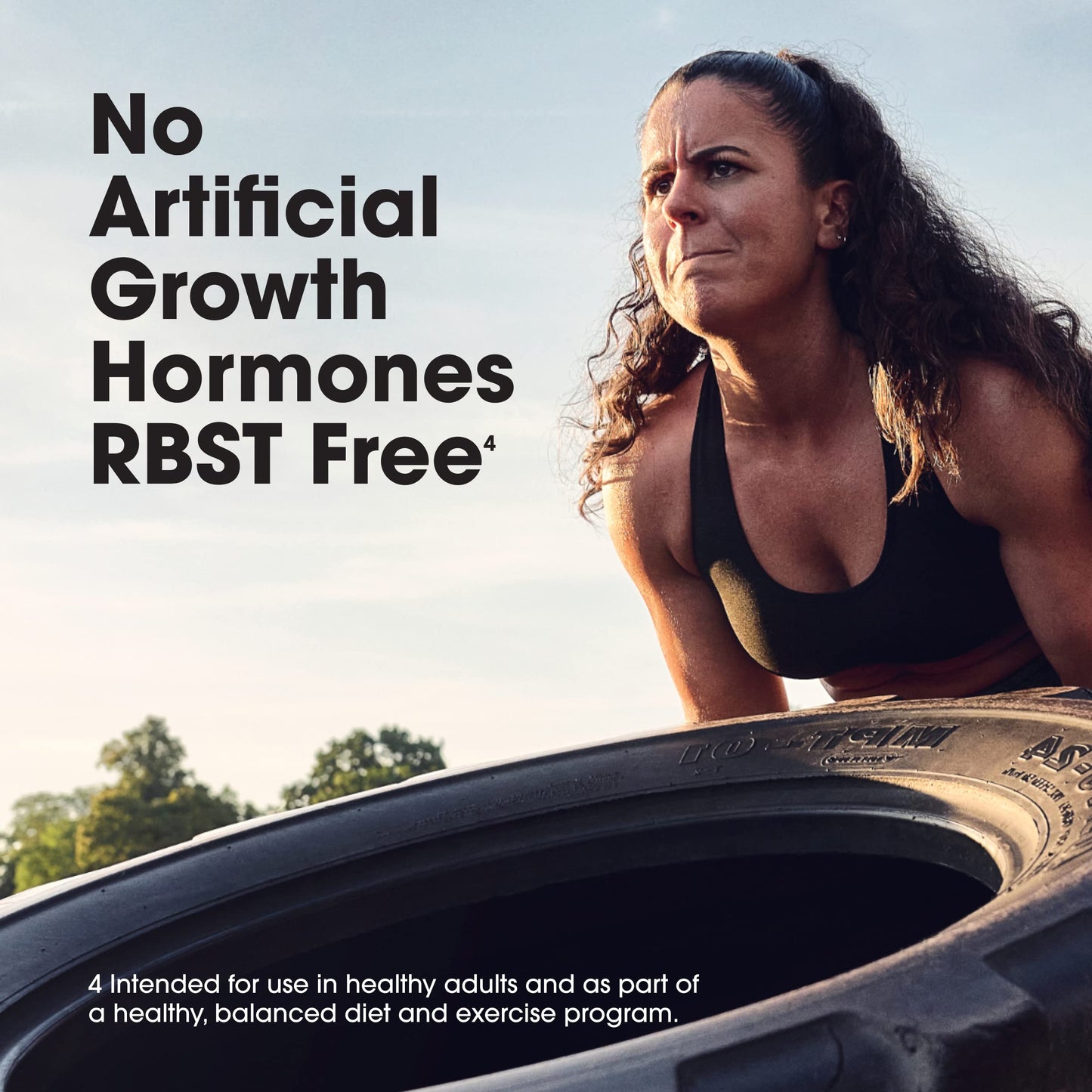 Optimum Nutrition Gold Standard 100% Whey, Proteinpulver, Geschmack Delicious Strawberry, 900g, 30 Portionen