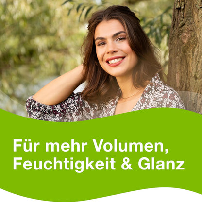 Priorin Shampoo 200 ml