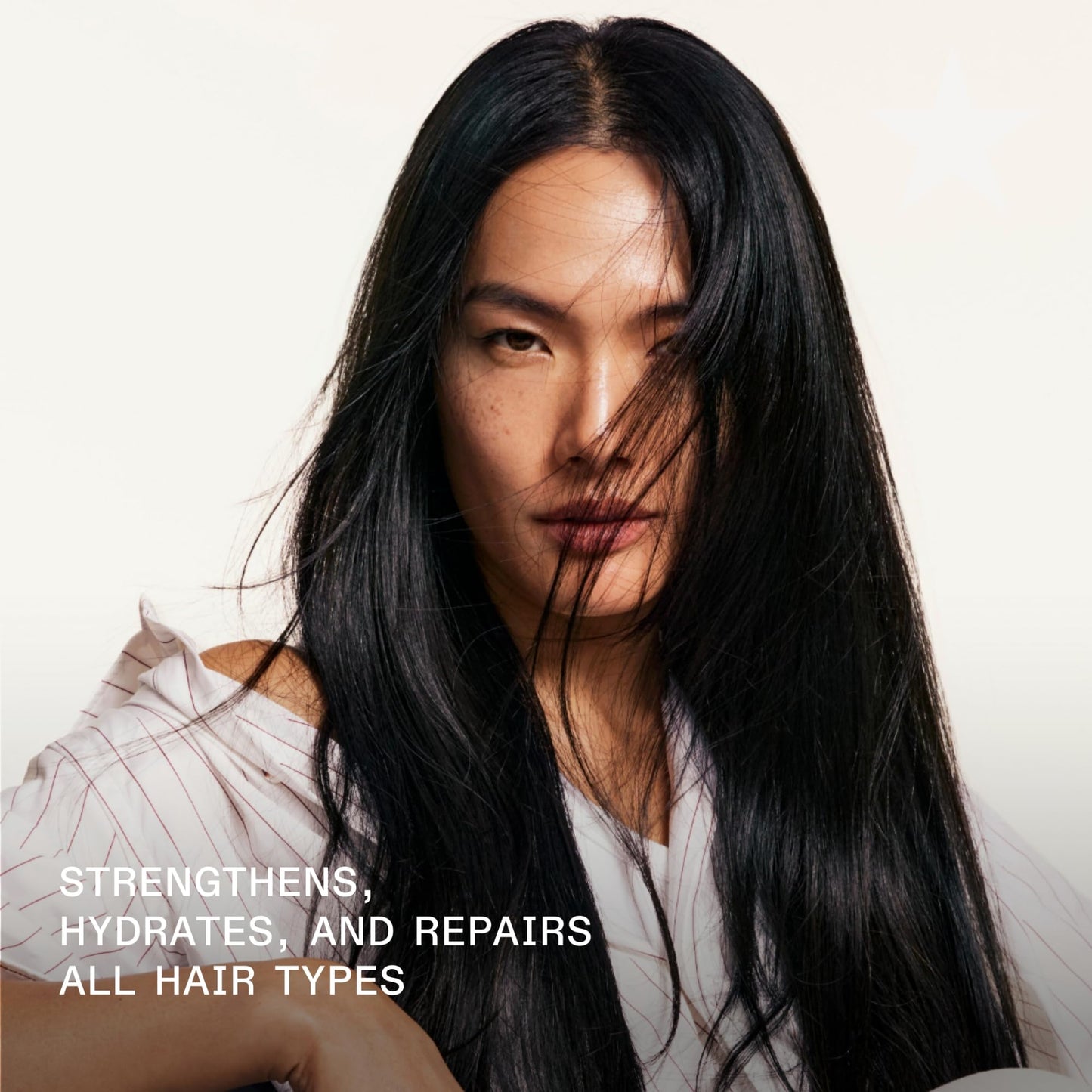 OLAPLEX No. 4 Bond