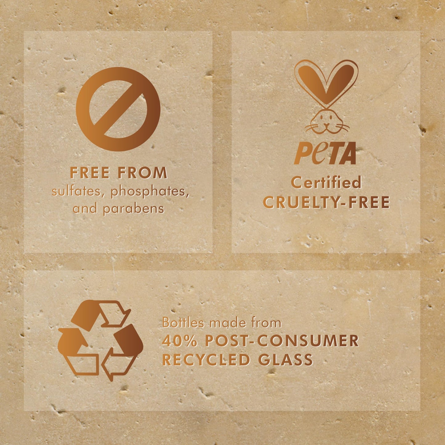 MOROCCANOIL - Behandlung 25ml