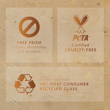 MOROCCANOIL - Behandlung 25ml